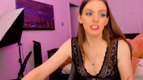 jade49  28-12-2022